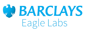 Barclays