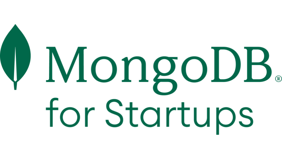 MongoDB